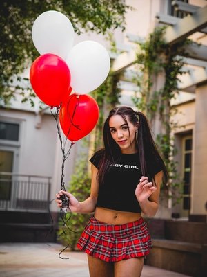 Taa Gray