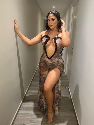 Taixa Fernan