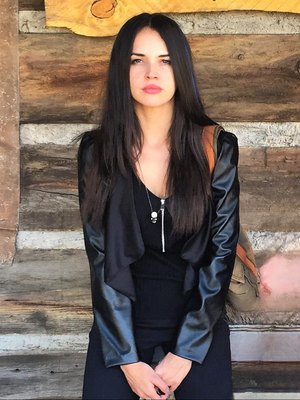 Tamara Duarte