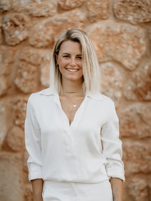 Tamara Schwab