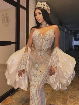 Tamara Vega