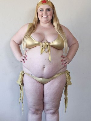 Tammy Jung
