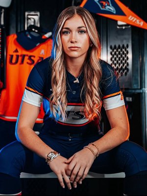 Taryn Madlock