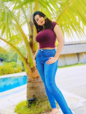 Tashruva Tash