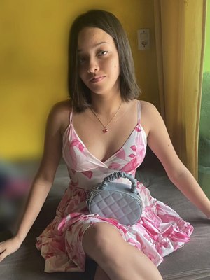 Tays Melo Lima