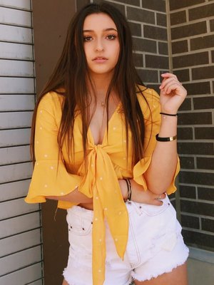 Teilor Grubbs