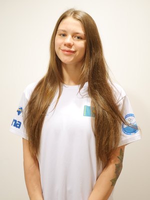 Adelaida Pchelintseva