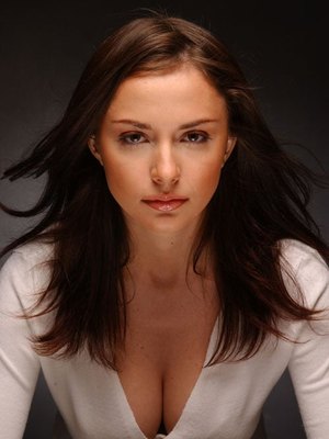 Adelina Elisei