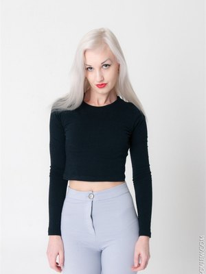 Adeline White