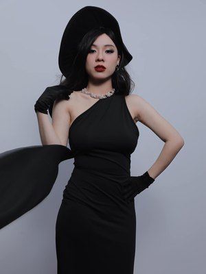 Tran Tien