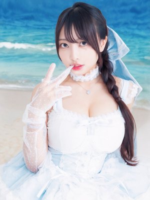 Tsubasa Hanekawa