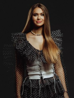 Valerie Hlinovska