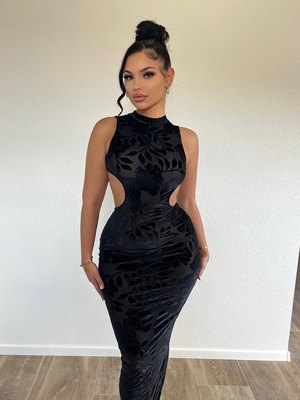 Veronique Balla