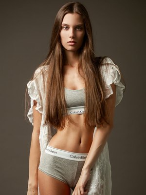 Viktoria Trettenbrein
