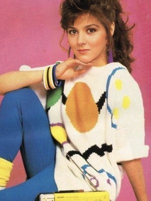 Viridiana Alatriste