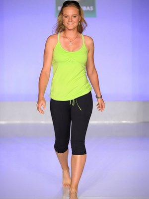 Agnes Szavay