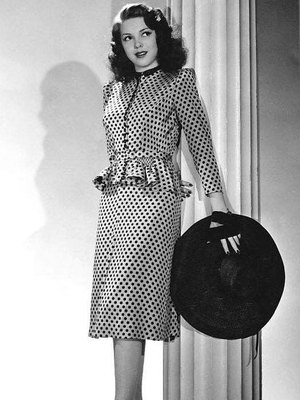 Nan Wynn