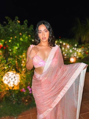 Akansha Ranjan