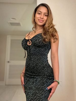 Ana Judith Zepeda