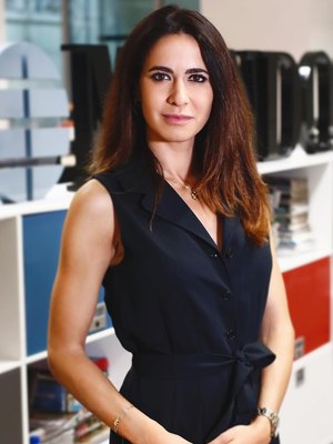 Ana Nunez-Milara