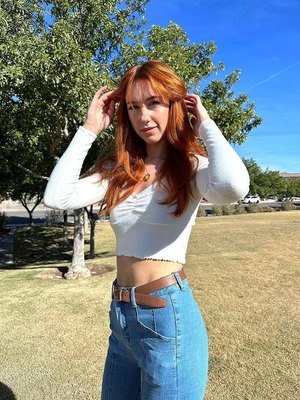 Ana Saia