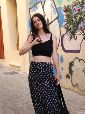 Anaee
