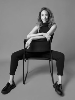 Andrea Beltrao