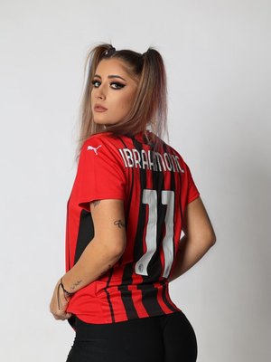 Andreea Prisacariu