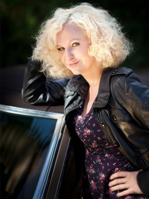 Anette Hellwig