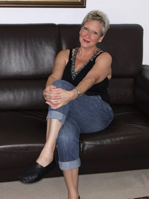 Angelika J.