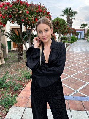 Angelika Trochonowicz