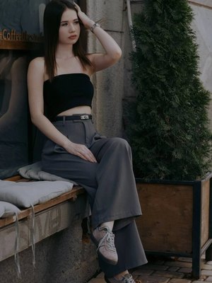 Angila Wineberg