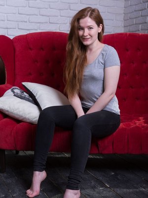 Anika B
