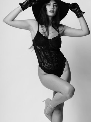Anita Greco