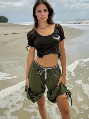 Anja Ravello