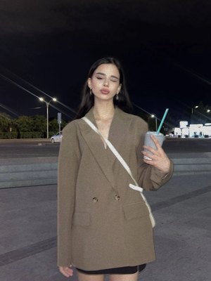 Anna Abramova