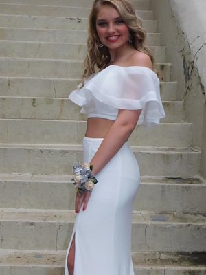 Anna Callender