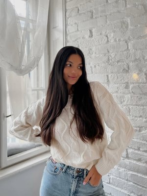 Annabella Huba-Szabo