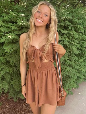 Ansley Walker