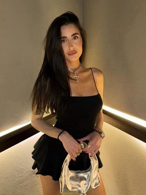 Antonella Fidentea