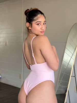 Anupa Adhikari