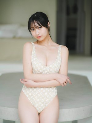 Aoi Mizobata