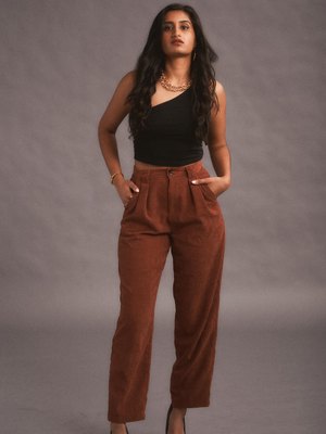 Arasha Lalani