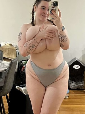 Ari Faith