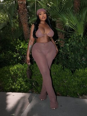 Ashley Davis