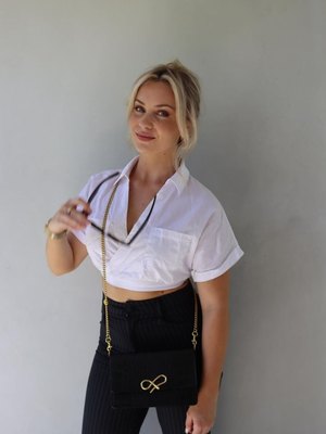 Ashling Laura Lorger