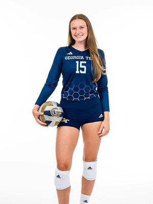 Ashlyn Goolsby