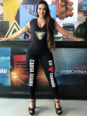 Atami Sampaio