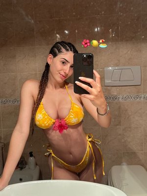 Aurora Becarelli