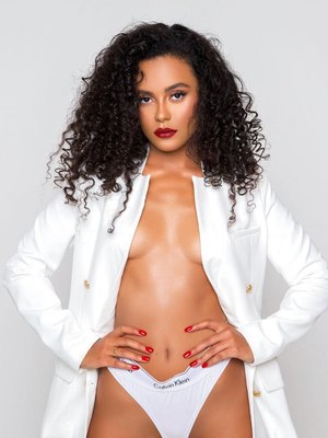 Ava Dash
